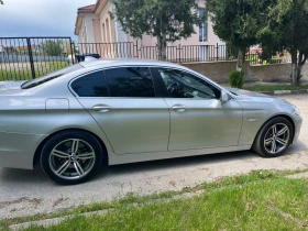 BMW 530 XDRIVE - 12444 € / 24338.35 лв. - 99288285 4