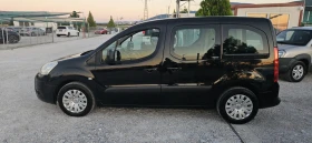 Citroen Berlingo 1.6 .2011. | Mobile.bg    8