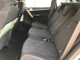 Citroen C4 Picasso 1, 6.120.. | Mobile.bg    14
