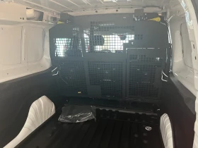 Fiat Doblo CREW CAB (LWB) 1.5 BlueHDi/102 S&S MT6, Euro 6.4 | Mobile.bg    12