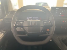 Fiat Doblo CREW CAB (LWB) 1.5 BlueHDi/102 S&S MT6, Euro 6.4 | Mobile.bg    8