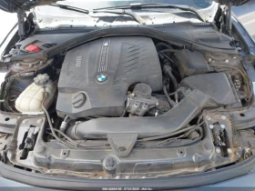 Обява за продажба на BMW 435 ~24 900 лв. - изображение 10