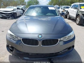 Обява за продажба на BMW 435 ~24 900 лв. - изображение 2