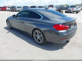 Обява за продажба на BMW 435 ~24 900 лв. - изображение 4