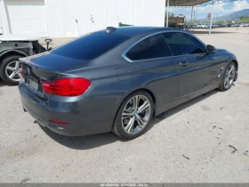 Обява за продажба на BMW 435 ~24 900 лв. - изображение 6