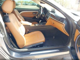Обява за продажба на BMW 435 ~24 900 лв. - изображение 7