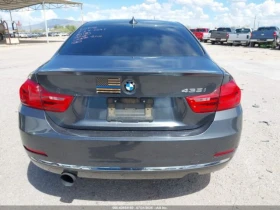 Обява за продажба на BMW 435 ~24 900 лв. - изображение 5