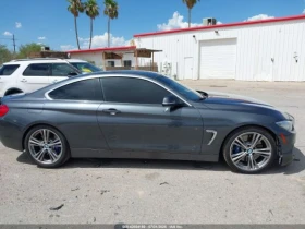 Обява за продажба на BMW 435 ~24 900 лв. - изображение 11