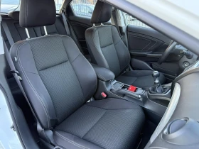 Обява за продажба на Honda Civic 1, 6tdi ~9 550 лв. - изображение 9