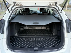 Honda Civic 1, 6tdi | Mobile.bg    14