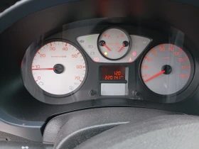 Обява за продажба на Peugeot Partner ~6 600 лв. - изображение 11 | Auto.bg Обява за продажба на Peugeot Partner ~6 600 лв. - изображение 11