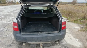 Audi A6 Allroad | Mobile.bg    11