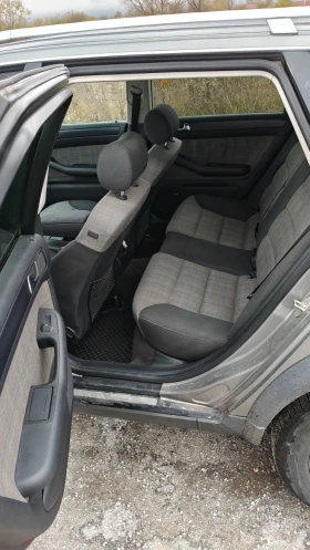 Audi A6 Allroad | Mobile.bg    9