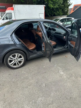 Mercedes-Benz E 220 Avangart - 6500 лв. / 3323.40 € - 38591640 10