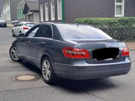 Mercedes-Benz E 220 Avangart - 6500 лв. / 3323.40 € - 38591640 6