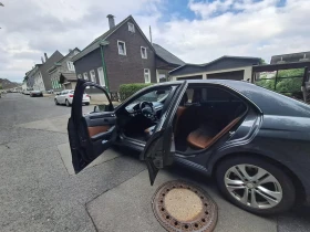 Mercedes-Benz E 220 Avangart - 6500 лв. / 3323.40 € - 38591640 12