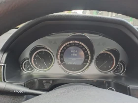 Mercedes-Benz E 220 Avangart - 6500 лв. / 3323.40 € - 38591640 9