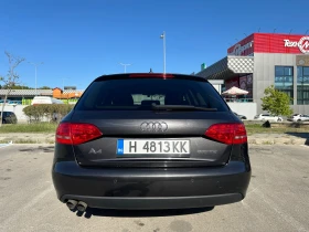 Audi A4 | Mobile.bg    6