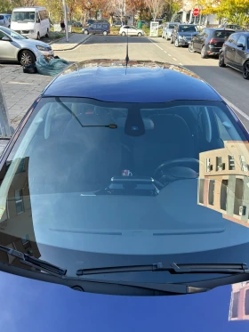 Peugeot 208 PureTech | Mobile.bg    9