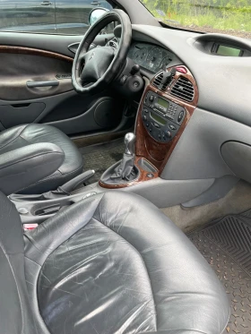 Citroen C5 3.0 V6, снимка 8