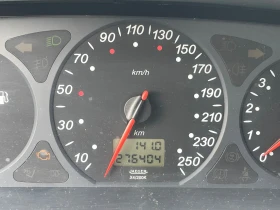 Citroen C5 3.0 V6, снимка 13