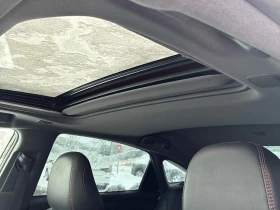 Toyota Avalon * Auto * CARFAX * БЕЗ ПЪРВОНАЧАЛНА ВНОСКА, снимка 15