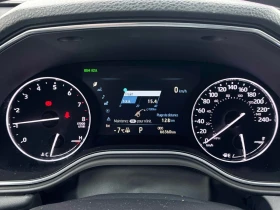 Toyota Avalon * Auto * CARFAX * БЕЗ ПЪРВОНАЧАЛНА ВНОСКА, снимка 8