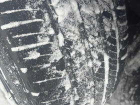 Toyota Avalon * Auto * CARFAX * БЕЗ ПЪРВОНАЧАЛНА ВНОСКА, снимка 13