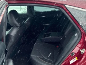 Toyota Avalon * Auto * CARFAX * БЕЗ ПЪРВОНАЧАЛНА ВНОСКА, снимка 16