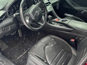 Toyota Avalon * Auto * CARFAX * БЕЗ ПЪРВОНАЧАЛНА ВНОСКА, снимка 5