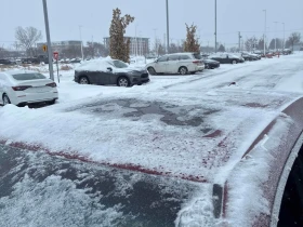 Toyota Avalon * Auto * CARFAX * БЕЗ ПЪРВОНАЧАЛНА ВНОСКА, снимка 14