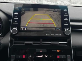 Toyota Avalon * Auto * CARFAX * БЕЗ ПЪРВОНАЧАЛНА ВНОСКА, снимка 9