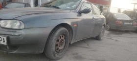 Alfa Romeo 156 1.8 �� | Mobile.bg � ����� ������ 2