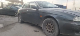 Alfa Romeo 156 1.8 �� | Mobile.bg � ����� ������ 5
