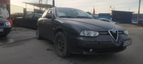 Alfa Romeo 156 1.8 �� | Mobile.bg � ����� ������ 6