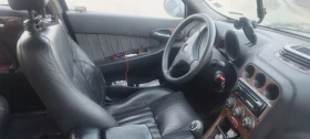 Alfa Romeo 156 1.8 �� | Mobile.bg � ����� ������ 8