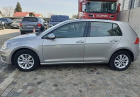 VW Golf 1.6 TDI, снимка 5