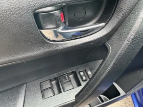 Toyota Corolla * SE Sport, Camera, Sunroof, Collision Warning, La - 17600 € / 34422.61 лв. - 77871405 15