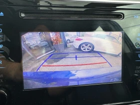 Toyota Corolla * SE Sport, Camera, Sunroof, Collision Warning, La - 17600 € / 34422.61 лв. - 77871405 8