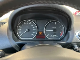 BMW 116, снимка 14