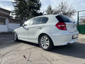 BMW 116, снимка 7
