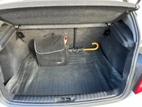 BMW 116, снимка 16