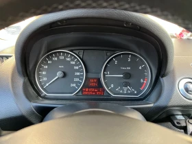 BMW 116, снимка 13