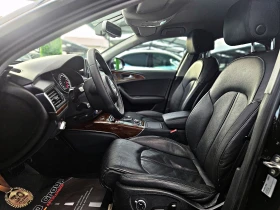 Audi A6 3.0TDI/S-LINE/GERMANY/ПОДГРЕВ/MEMORY/AUTO H/LIZING - цена по договаряне - 12198187 15