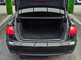 Audi A6 3.0TDI/S-LINE/GERMANY/ПОДГРЕВ/MEMORY/AUTO H/LIZING - цена по договаряне - 12198187 8