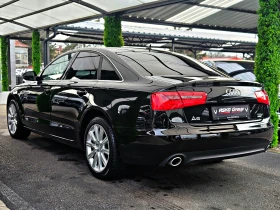 Audi A6 3.0TDI/S-LINE/GERMANY/ПОДГРЕВ/MEMORY/AUTO H/LIZING - цена по договаряне - 12198187 7