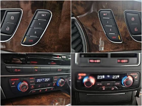 Audi A6 3.0TDI/S-LINE/GERMANY/ПОДГРЕВ/MEMORY/AUTO H/LIZING - цена по договаряне - 12198187 13