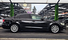 Audi A6 3.0TDI/S-LINE/GERMANY/ПОДГРЕВ/MEMORY/AUTO H/LIZING - цена по договаряне - 12198187 4