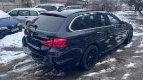 BMW 530 d M Paket - 8500 € / 16624.56 лв. - 27519571 5