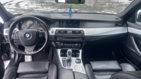 BMW 530 d M Paket - 8500 € / 16624.56 лв. - 27519571 10